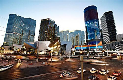 大朗碧桂園名座廣場一、二期基坑支護(hù)工程